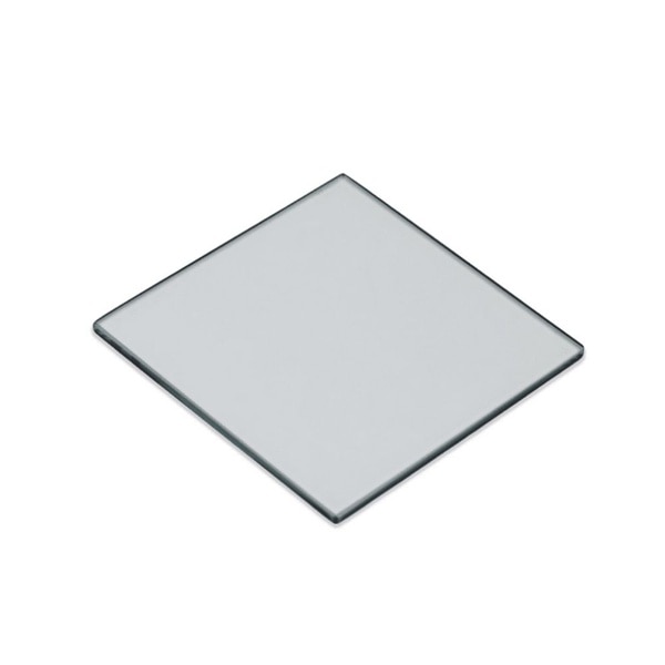 TIFFEN(ティッフェン) 4x4 プロミスト 1/2 44PM12